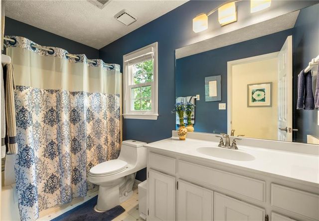 2681 Eastmont Trail, Snellville, GA 30039