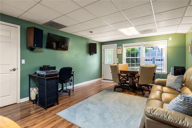 2681 Eastmont Trail, Snellville, GA 30039