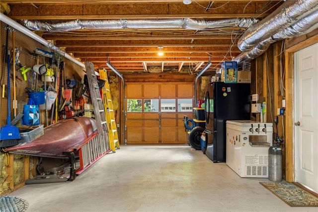 2681 Eastmont Trail, Snellville, GA 30039