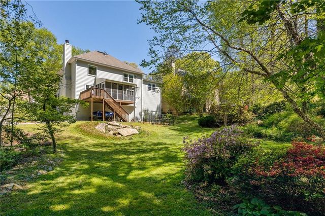 2681 Eastmont Trail, Snellville, GA 30039