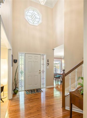 2681 Eastmont Trail, Snellville, GA 30039