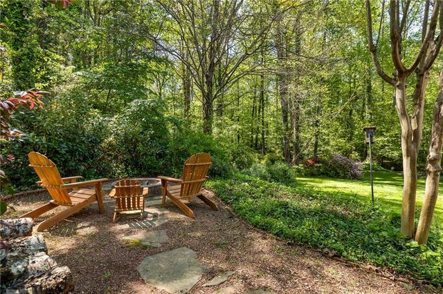 2681 Eastmont Trail, Snellville, GA 30039