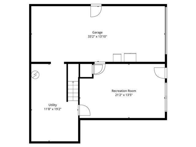 2681 Eastmont Trail, Snellville, GA 30039
