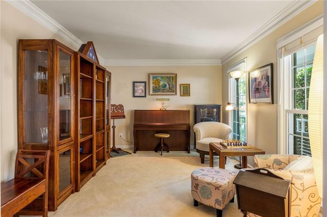 2681 Eastmont Trail, Snellville, GA 30039