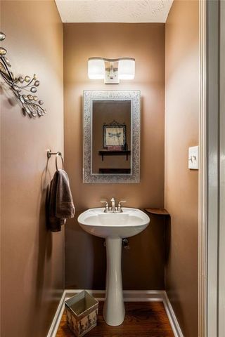 2681 Eastmont Trail, Snellville, GA 30039