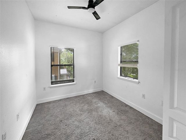 584 COPLEY LANE, Orlando, FL 32806