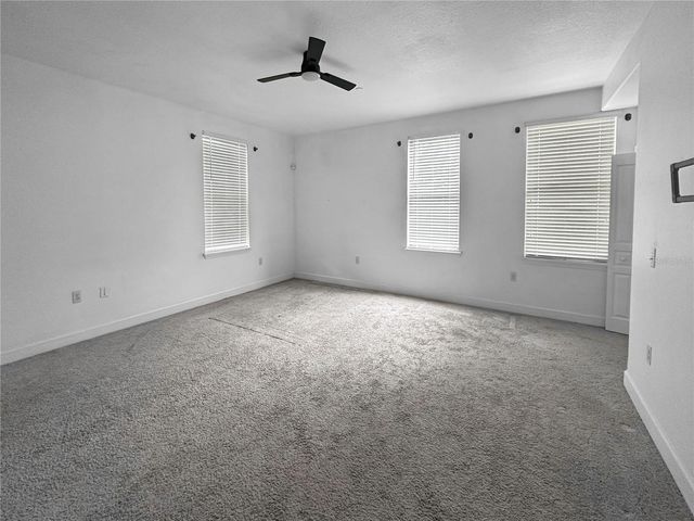 584 COPLEY LANE, Orlando, FL 32806