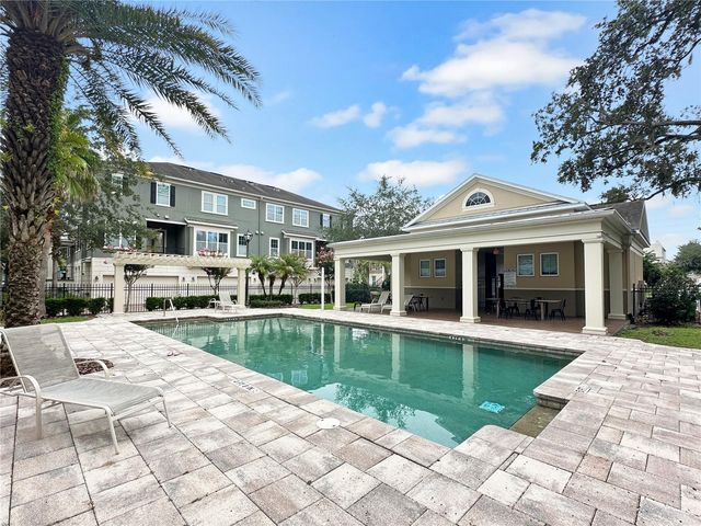 584 COPLEY LANE, Orlando, FL 32806