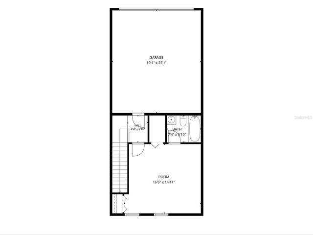 584 COPLEY LANE, Orlando, FL 32806