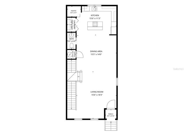 584 COPLEY LANE, Orlando, FL 32806