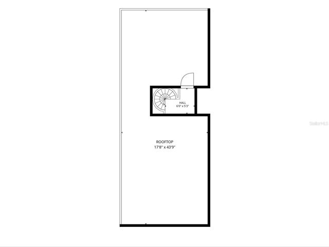 584 COPLEY LANE, Orlando, FL 32806
