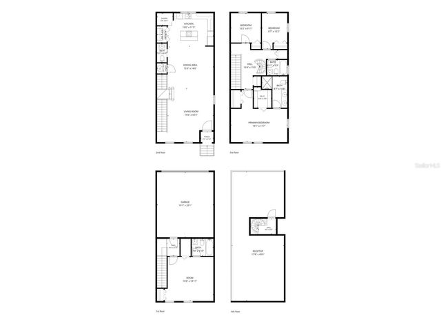 584 COPLEY LANE, Orlando, FL 32806