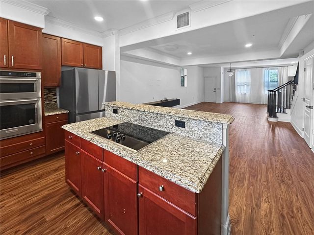 584 COPLEY LANE, Orlando, FL 32806
