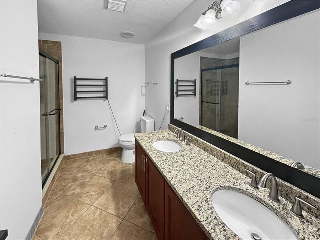 584 COPLEY LANE, Orlando, FL 32806