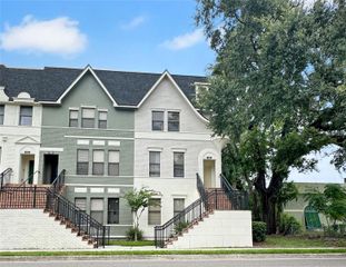 584 COPLEY LANE, Orlando, FL 32806