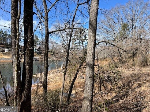 LOT 5 Old Hwy 64 E, Hayesville, NC 28904