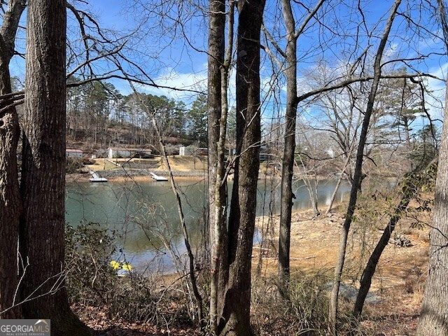 LOT 5 Old Hwy 64 E, Hayesville, NC 28904