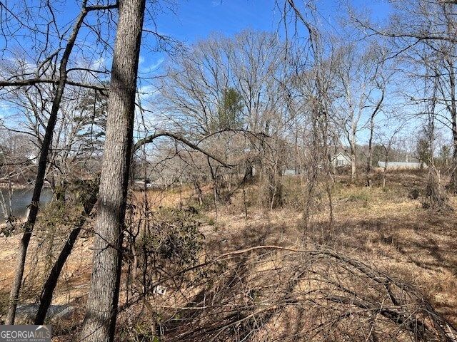 LOT 5 Old Hwy 64 E, Hayesville, NC 28904