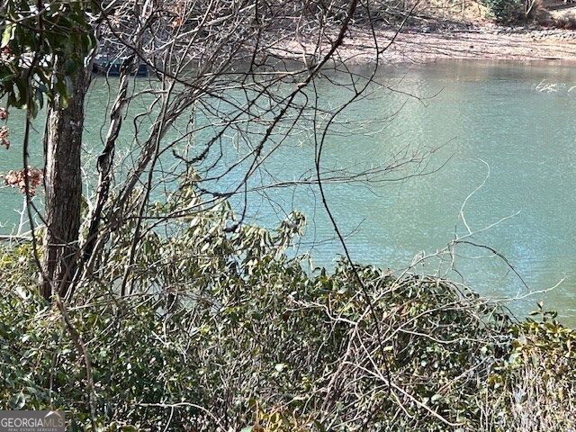 LOT 5 Old Hwy 64 E, Hayesville, NC 28904