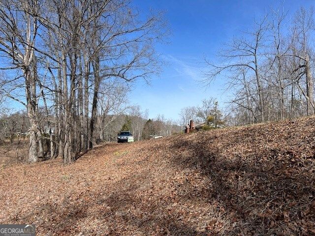 LOT 5 Old Hwy 64 E, Hayesville, NC 28904
