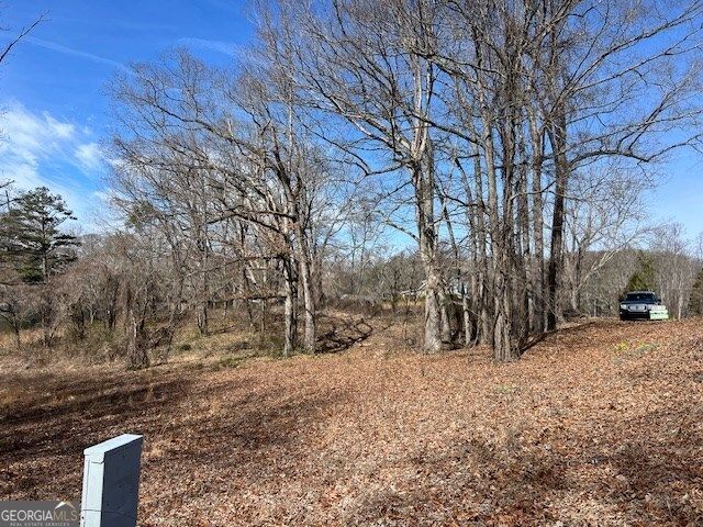 LOT 5 Old Hwy 64 E, Hayesville, NC 28904