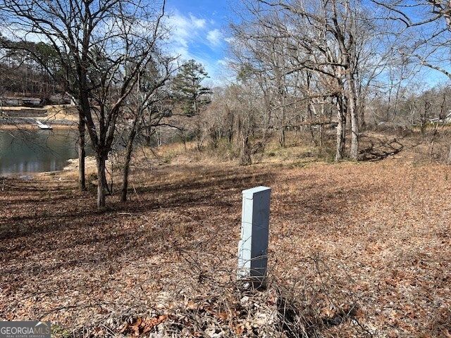 LOT 5 Old Hwy 64 E, Hayesville, NC 28904