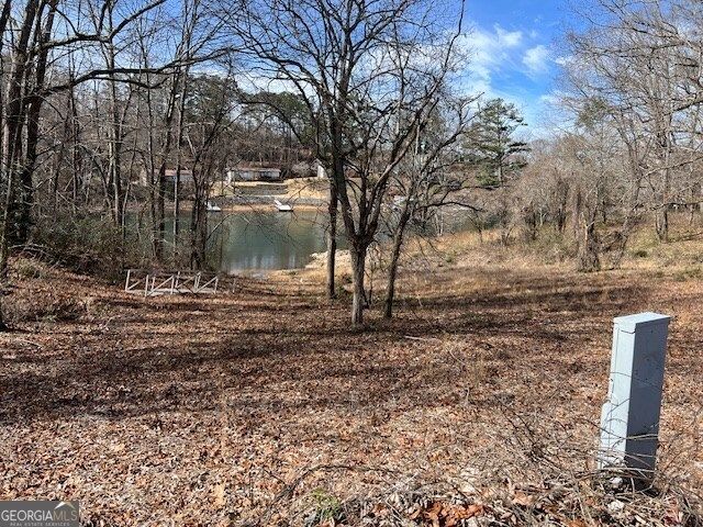 LOT 5 Old Hwy 64 E, Hayesville, NC 28904