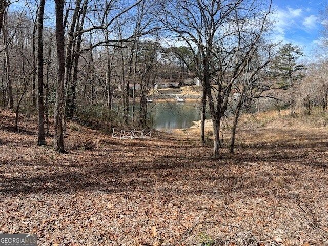 LOT 5 Old Hwy 64 E, Hayesville, NC 28904
