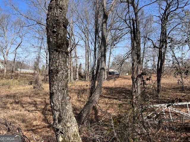 LOT 5 Old Hwy 64 E, Hayesville, NC 28904
