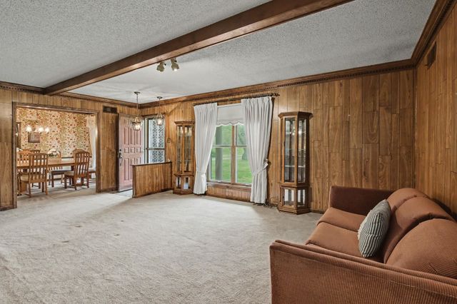 11380 SYCAMORE FARMS DR, Collierville, TN 38017