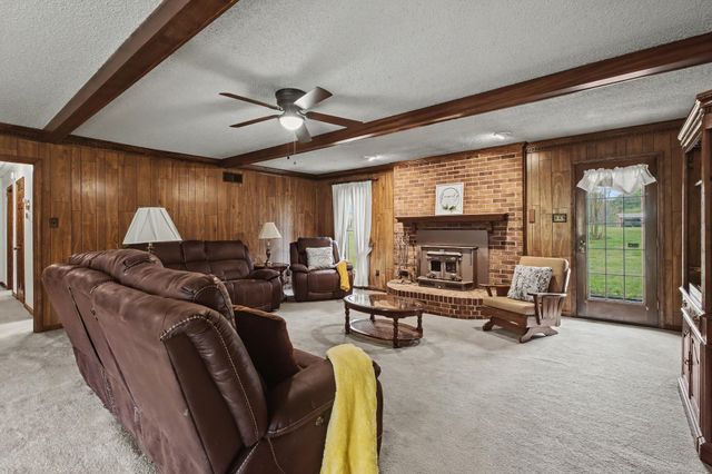 11380 SYCAMORE FARMS DR, Collierville, TN 38017