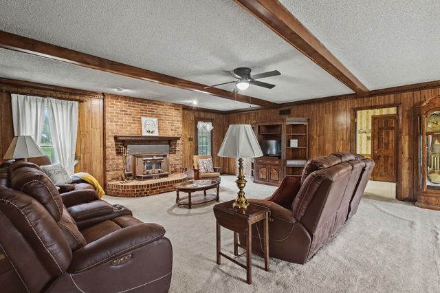 11380 SYCAMORE FARMS DR, Collierville, TN 38017