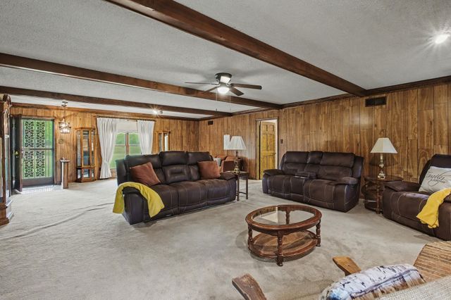 11380 SYCAMORE FARMS DR, Collierville, TN 38017