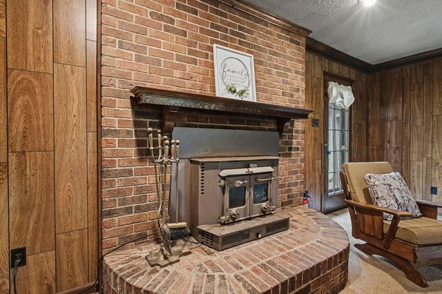 11380 SYCAMORE FARMS DR, Collierville, TN 38017