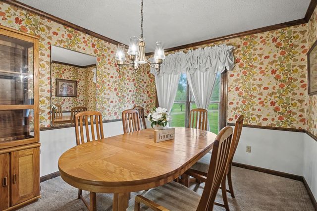 11380 SYCAMORE FARMS DR, Collierville, TN 38017