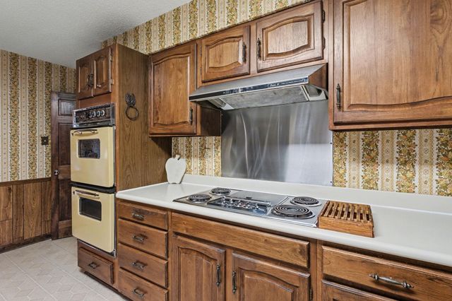 11380 SYCAMORE FARMS DR, Collierville, TN 38017