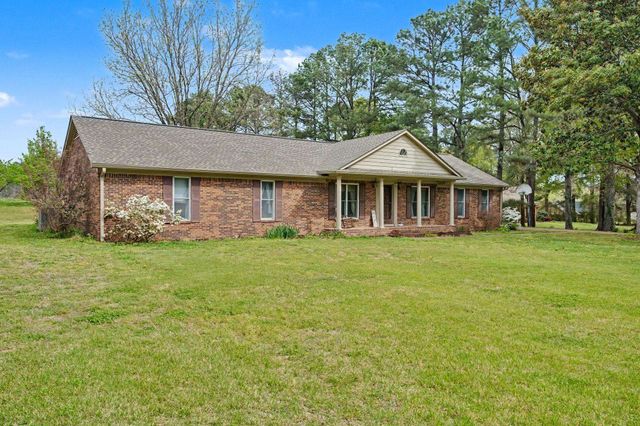 11380 SYCAMORE FARMS DR, Collierville, TN 38017