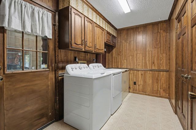 11380 SYCAMORE FARMS DR, Collierville, TN 38017