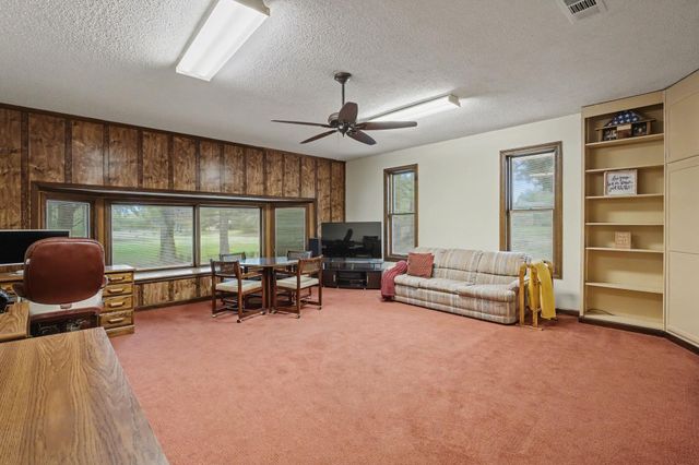 11380 SYCAMORE FARMS DR, Collierville, TN 38017