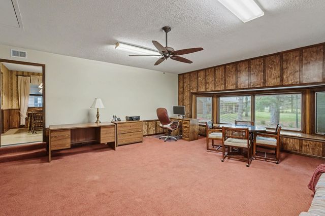 11380 SYCAMORE FARMS DR, Collierville, TN 38017