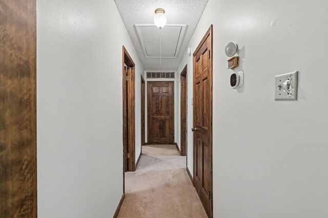 11380 SYCAMORE FARMS DR, Collierville, TN 38017