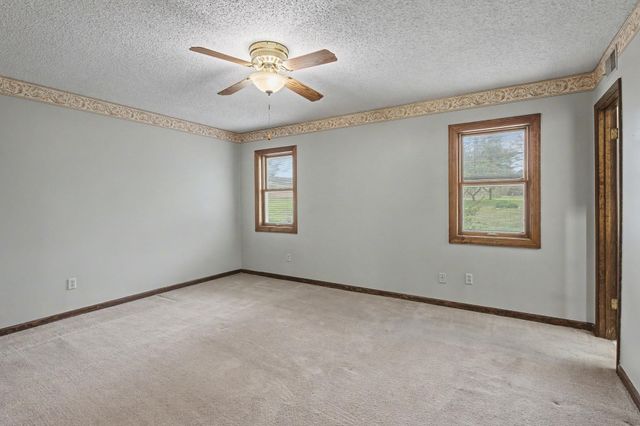 11380 SYCAMORE FARMS DR, Collierville, TN 38017