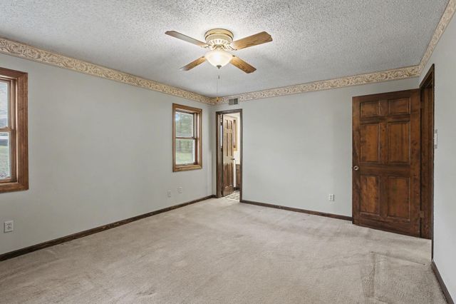 11380 SYCAMORE FARMS DR, Collierville, TN 38017