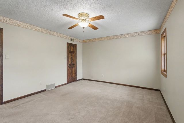 11380 SYCAMORE FARMS DR, Collierville, TN 38017