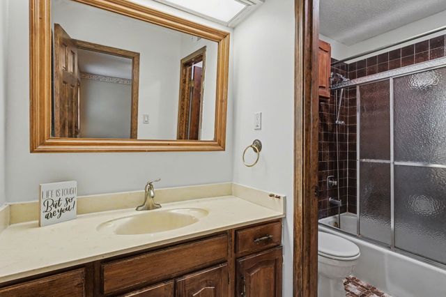 11380 SYCAMORE FARMS DR, Collierville, TN 38017