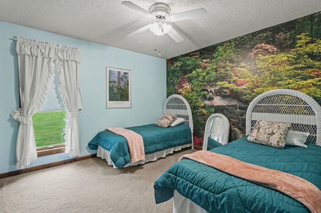 11380 SYCAMORE FARMS DR, Collierville, TN 38017