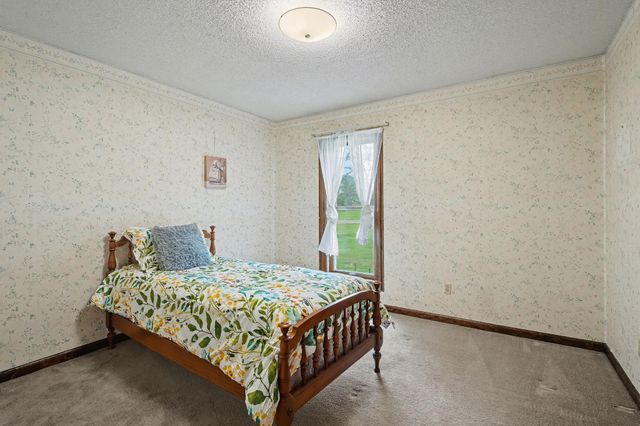 11380 SYCAMORE FARMS DR, Collierville, TN 38017