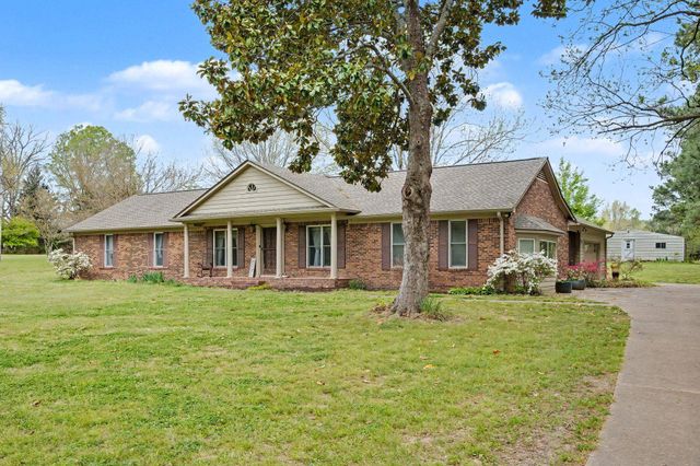 11380 SYCAMORE FARMS DR, Collierville, TN 38017