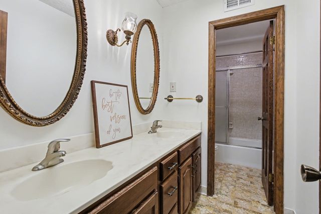 11380 SYCAMORE FARMS DR, Collierville, TN 38017