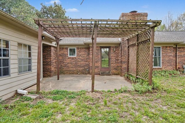 11380 SYCAMORE FARMS DR, Collierville, TN 38017